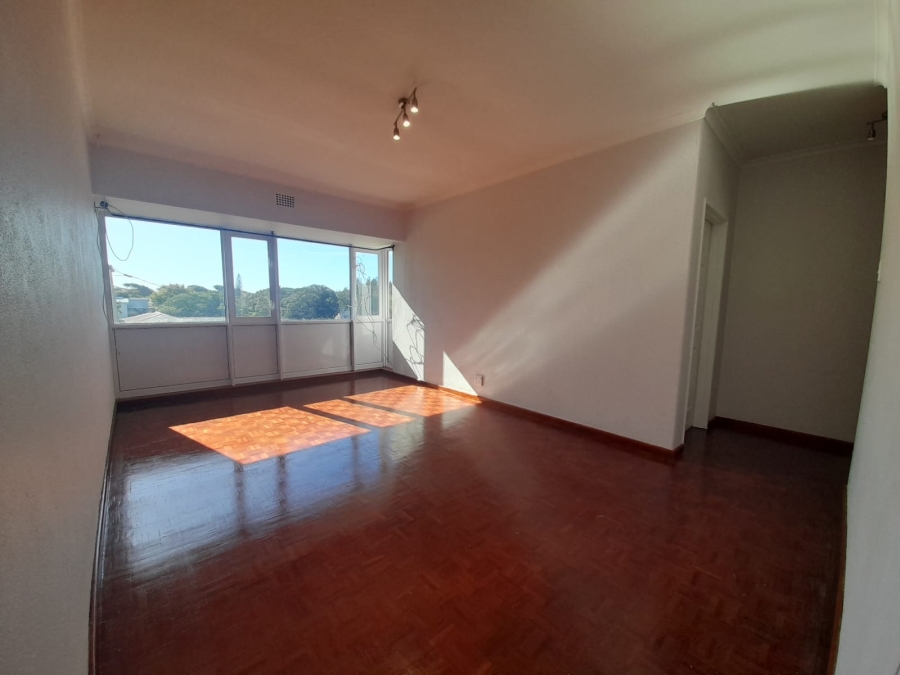 To Let 1 Bedroom Property for Rent in Pinelands Western Cape